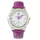 Search for violet watches Modern
