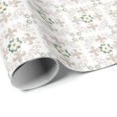 Search for white magnolia wrapping paper Magnolias