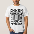 Search for scan tshirts Dad