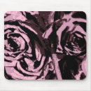 Search for flower pop mousepads Nature