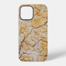 Search for soil iphone cases Dry