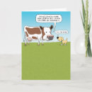 Search for chewing cards Humour