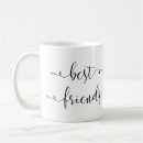 Search for friendship day mugs Friends forever