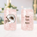 Search for college university mugs Funny