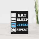 Search for jetskiing cards Funny
