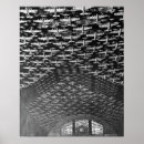 Search for 40s art Retro
