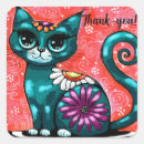 Search for rugs stickers Floral