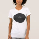 Search for vintage flower tshirts Botanical