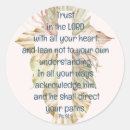Search for gods protection stickers Inspirational