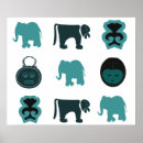 Search for african art posters Traditional