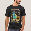 Search for fargo tshirts Retro