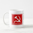 Search for communist mugs Usa