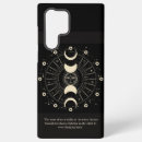 Search for night sky samsung cases Galaxy