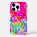 Search for bright color iphone cases Trendy