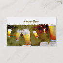 Search for alcoholism business cards Drinking