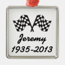 Search for dirt bike christmas tree decorations Race