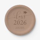 Search for terracotta plates Typography