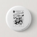 Search for lantern badges Hero