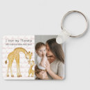 Search for add baby name key rings For kids