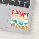 Search for string player stickers Orchestra