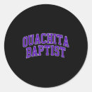 Search for vintage sports stickers Athletics