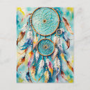Search for catcher postcards Boho