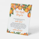 Search for baby shower diaper thoughts sign posters Late night diapers