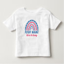 Search for 4th of july girls tshirts America