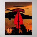 Search for ops posters Army
