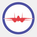 Search for mavericks stickers Gun