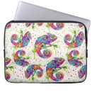 Search for chameleon electronics Animals