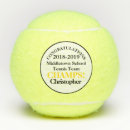 Search for the champ Tennis