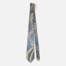 Search for classy wedding ties Gold