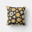Search for blue christmas cushions Xmas