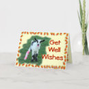 Search for for kids get well cards Fun