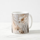 Search for beige polka mugs Floral