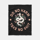 Search for funny quotes blankets Sarcastic