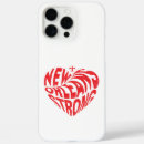 Search for new orleans iphone cases America