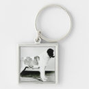 Search for bernards key rings Breed