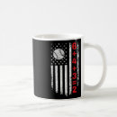 Search for player 2 mugs Team