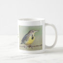 Search for anas mugs Bird