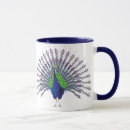 Search for regal mugs Bird