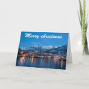 Search for norway christmas cards Norwegian