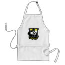 Search for badges aprons Wizard