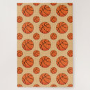 Search for basketball puzzles Coach