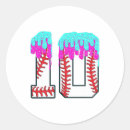 Search for not a drill stickers Retro