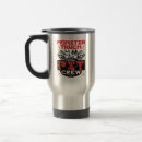 Search for monster trucks mugs Race