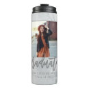 Search for marble travel mugs Elegant
