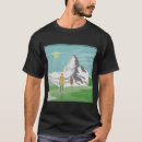Search for tramping clothing Hiking