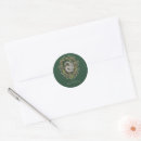 Search for slytherin crest stickers Magic